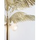 WM500 PALMYRA LAMP